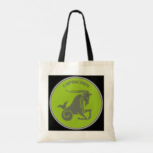 Sac fourre-tout Capricorn