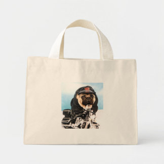 Sac fourre-tout Carlin