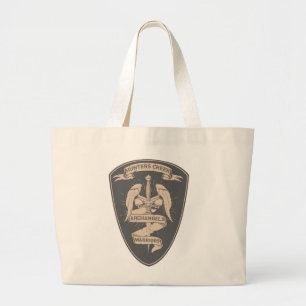 Sac fourre-tout Ciara St James Hunters Creek