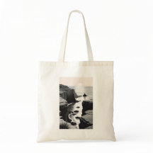 Sac fourre-tout CLIFF ENSOLEILLÉ