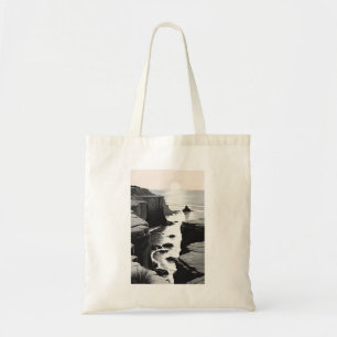 Sac fourre-tout CLIFF ENSOLEILLÉ