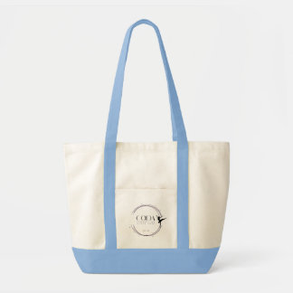 Sac fourre-tout CODA