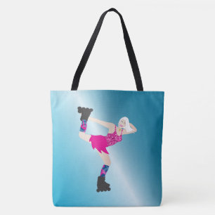 Sac fourre-tout Colleen