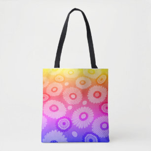 Sac fourre-tout concepteur