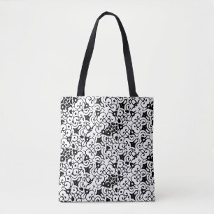 Sac fourre-tout concepteur