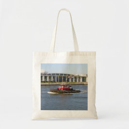 Sac fourre-tout Cooper Moran