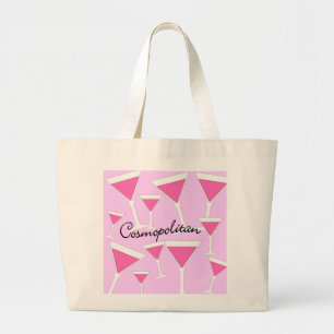 Sac fourre-tout Cosmos