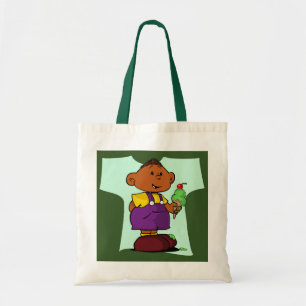 Sac fourre-tout court de Sleevez