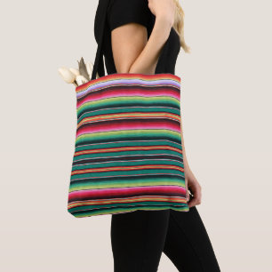 Sac fourre-tout couvrant espagnol