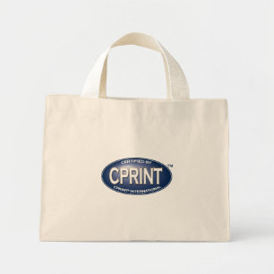 Sac fourre-tout CPrint®