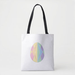 Sac fourre - tout Crystal Shell