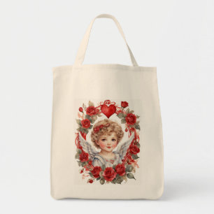Sac fourre-tout cupide de Vinage