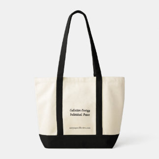 SAC FOURRE-TOUT CYC