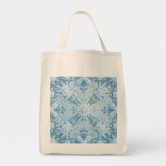 Sac fourre-tout d'alimentation