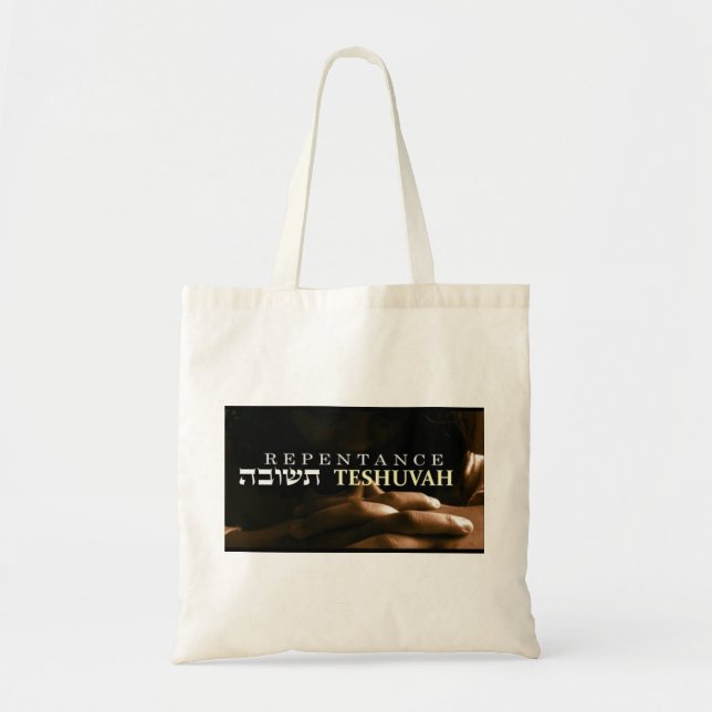 Sac fourre-tout d'aller n'importe où. (Devant)