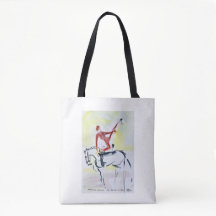 Sac fourre-tout d'archivage