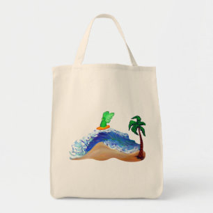 Sac fourre-tout d'art de guérison des anges du sur