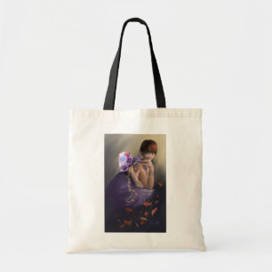 Sac fourre-tout d'automne Allure