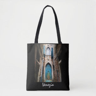 Sac fourre-tout de Bella Venezia