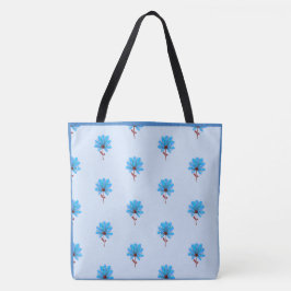 Sac fourre-tout de Blu Bay