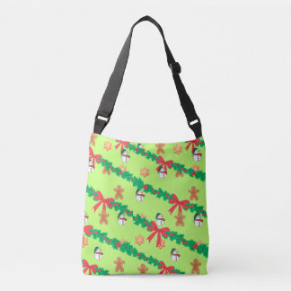 sac fourre-tout de carrosserie