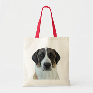 Sac fourre-tout de Chien de Berger Anatolien