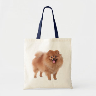 Sac fourre-tout de Chien de Chien de Chien de Chie