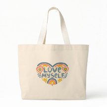 Sac fourre-tout de citations