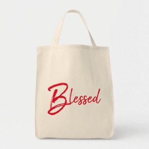 Sac fourre-tout de collection Faith Gifts