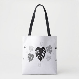 Sac fourre-tout de collection MAUI Sleek