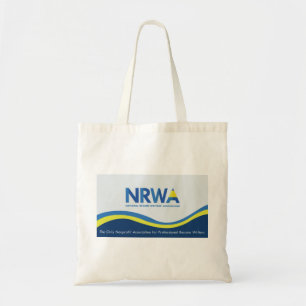 sac fourre-tout de conférence 2022 de la RNWA