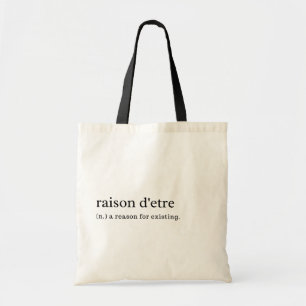 sac fourre - tout de définition