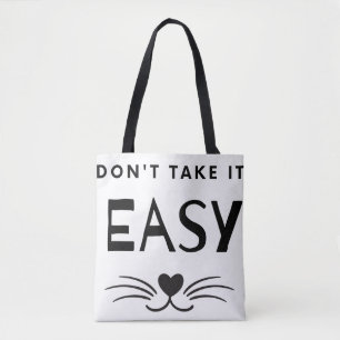 Sac fourre - tout de devis