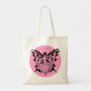 Sac fourre-tout de farine