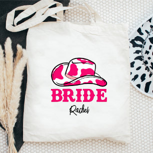 Sac fourre-tout de fête de mariage de dernière rod