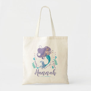 Sac fourre-tout De Filles Filles Personnalisées P