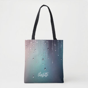 Sac fourre-tout de galerie - Accessoire de mode sc