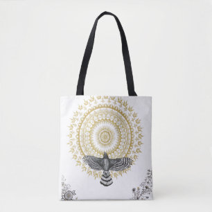 Sac fourre-tout de Hawk Dreams