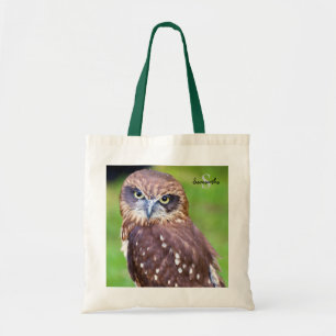 Sac fourre-tout de hibl