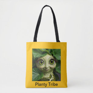 Sac fourre-tout de jardin