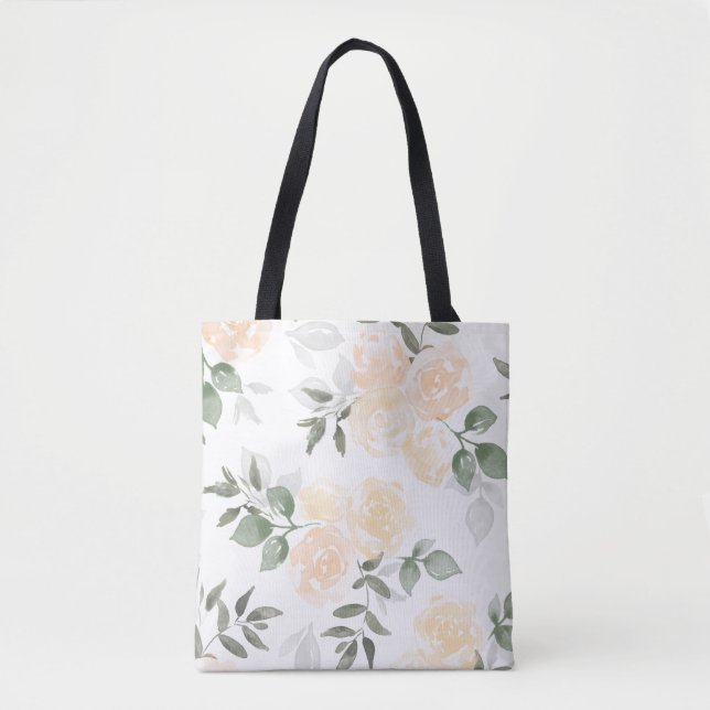 Sac fourre-tout de jardinage (Devant)