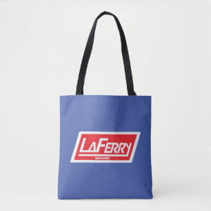 Sac fourre-tout de La Ferry Industries