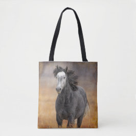 Sac fourre-tout de la liberté