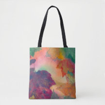 Sac fourre - tout de la Nouvelle-Angleterre