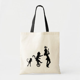 Sac fourre-tout de la parade Pepperanne