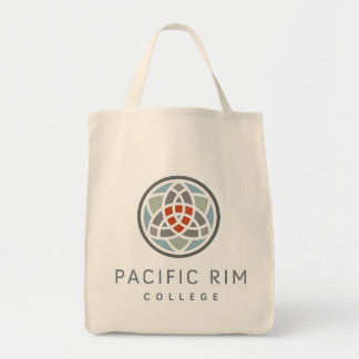 Sac fourre-tout de la RPC
