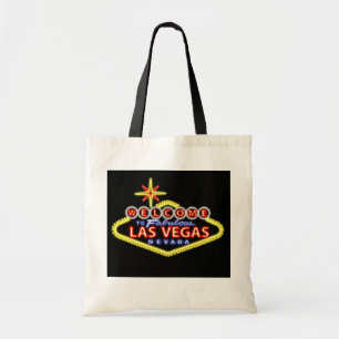 Sac fourre-tout de Las Vegas