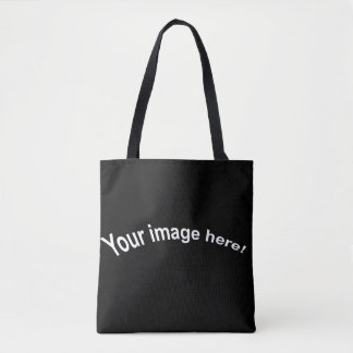 sac fourre-tout de l'épaule