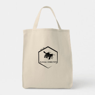 Sac fourre-tout de mamans douces