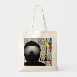 Sac fourre-tout de Paintball